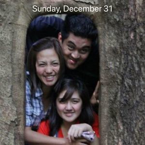 Meet your Posher, Cesar